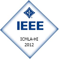 IEEE IRI-HI 2	012_Logo