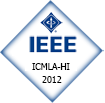 ICMLA-HI 2012